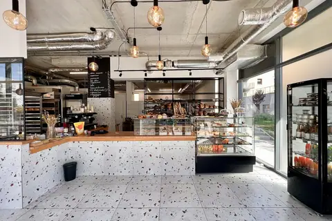 Yew & Co photo 4
